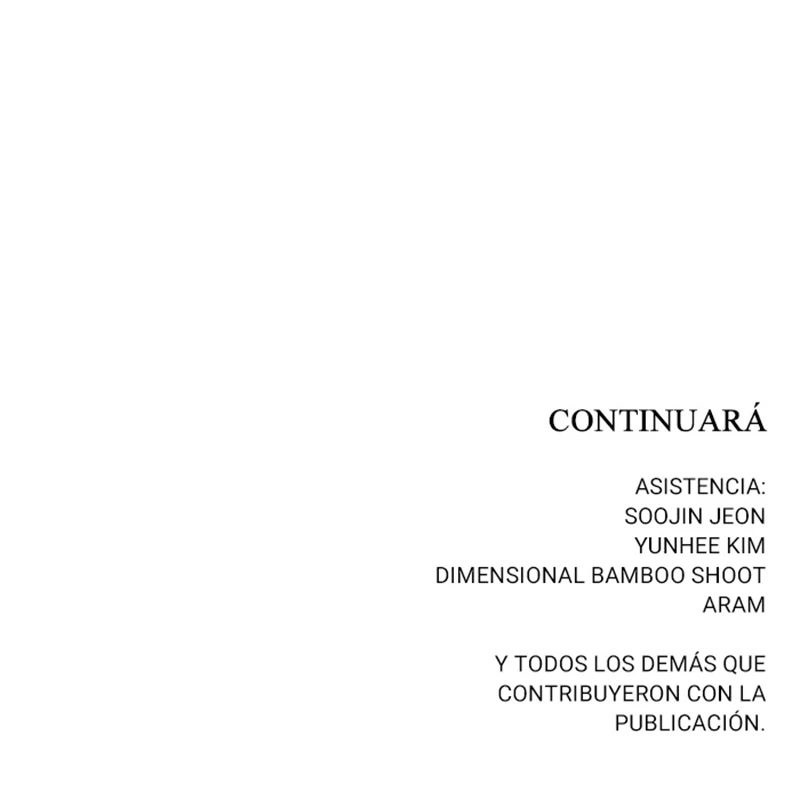 El irregular > Capitulo 538 > Page 2181