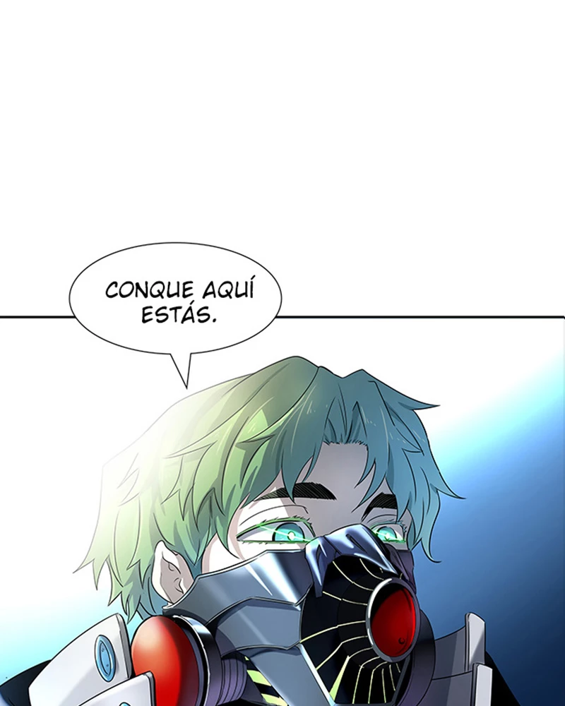 El irregular > Capitulo 539 > Page 01