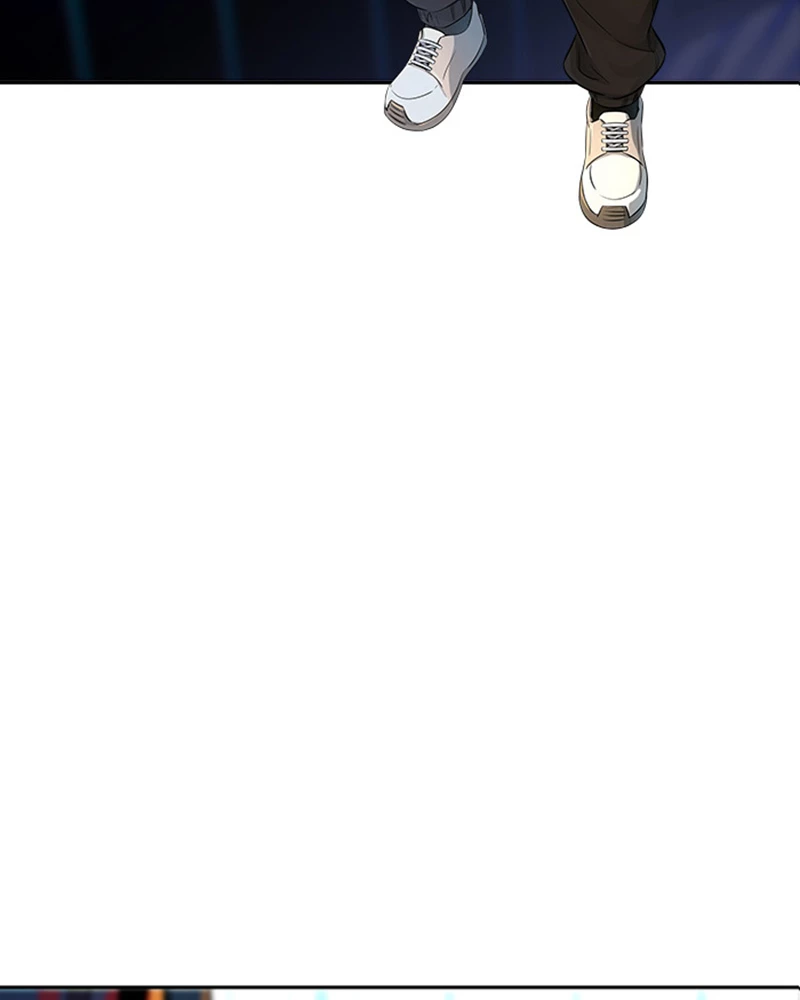 El irregular > Capitulo 539 > Page 31