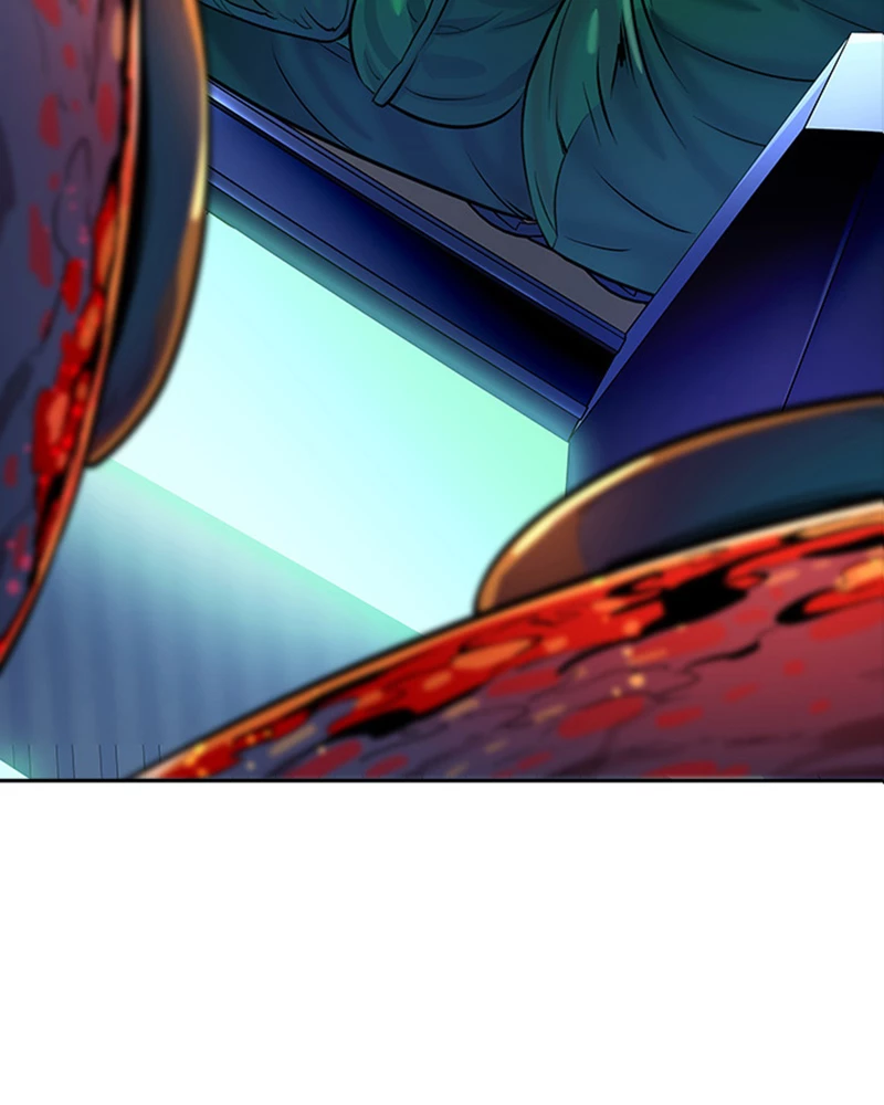 El irregular > Capitulo 539 > Page 71