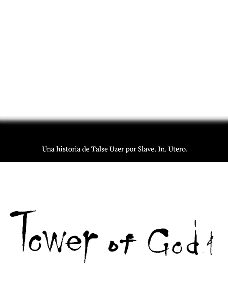 El irregular > Capitulo 539 > Page 81