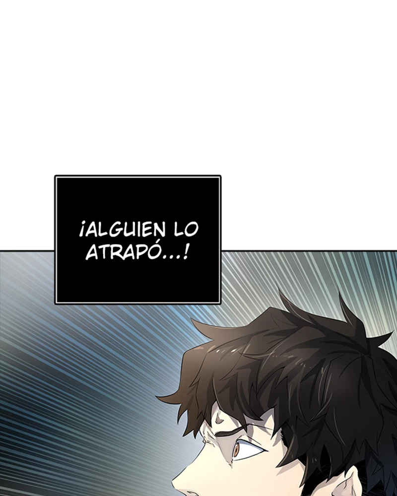 El irregular > Capitulo 539 > Page 131