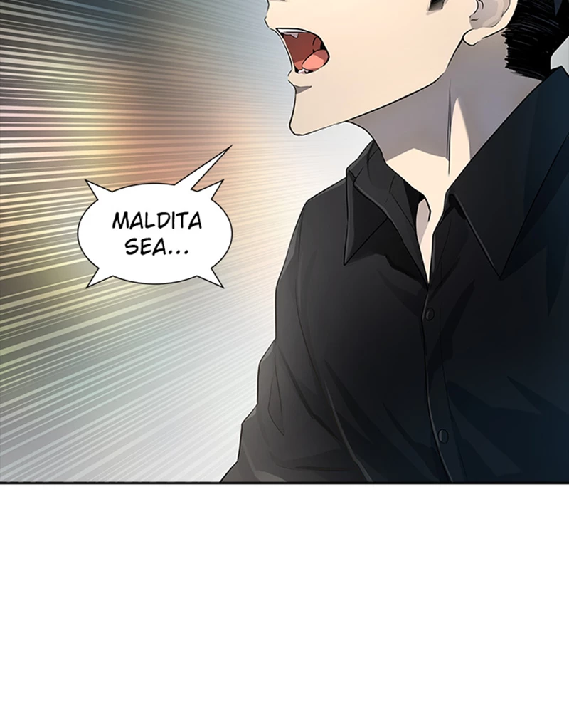 El irregular > Capitulo 539 > Page 141