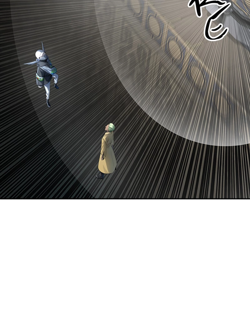 El irregular > Capitulo 539 > Page 161