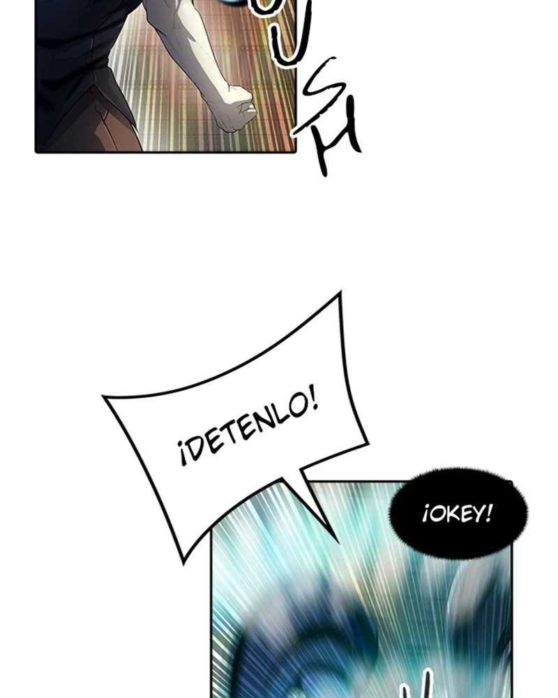 El irregular > Capitulo 539 > Page 181