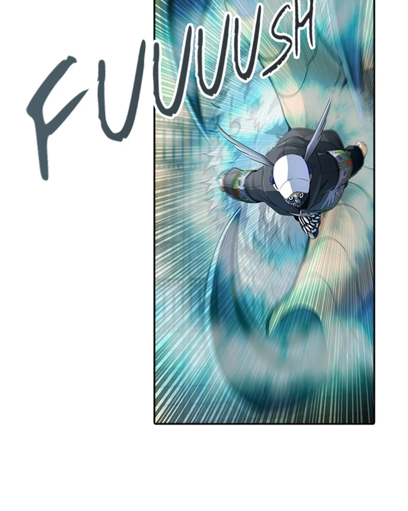 El irregular > Capitulo 539 > Page 191