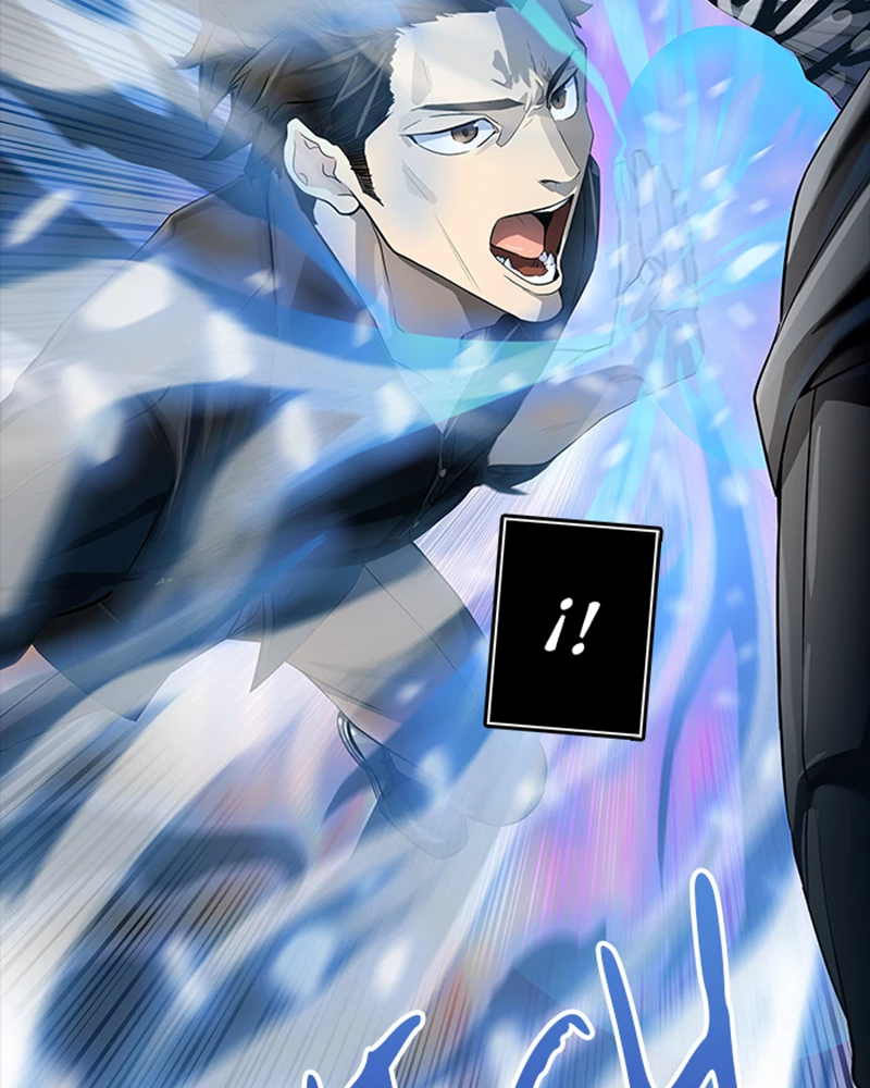 El irregular > Capitulo 539 > Page 211