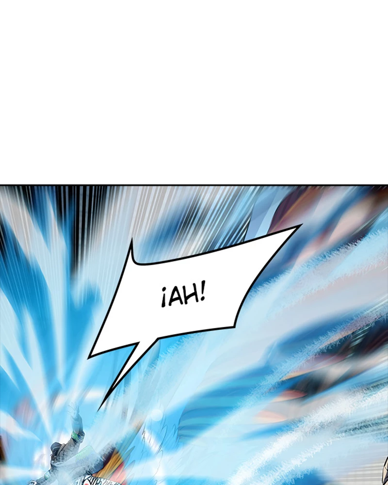 El irregular > Capitulo 539 > Page 231