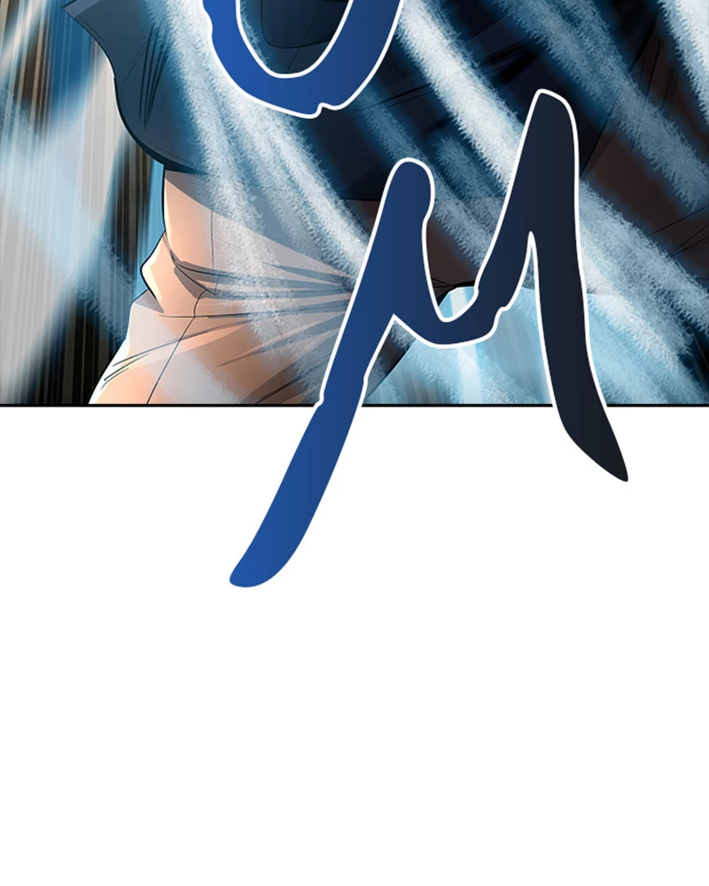 El irregular > Capitulo 539 > Page 251