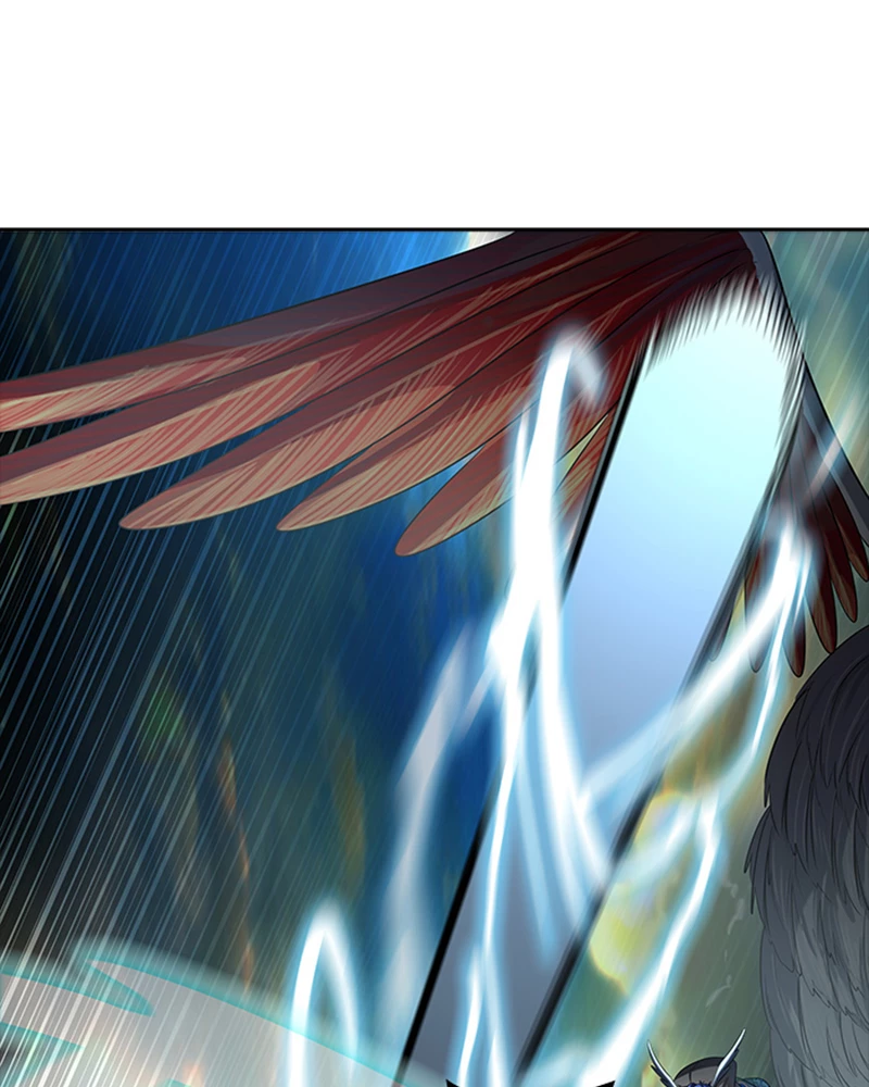 El irregular > Capitulo 539 > Page 261