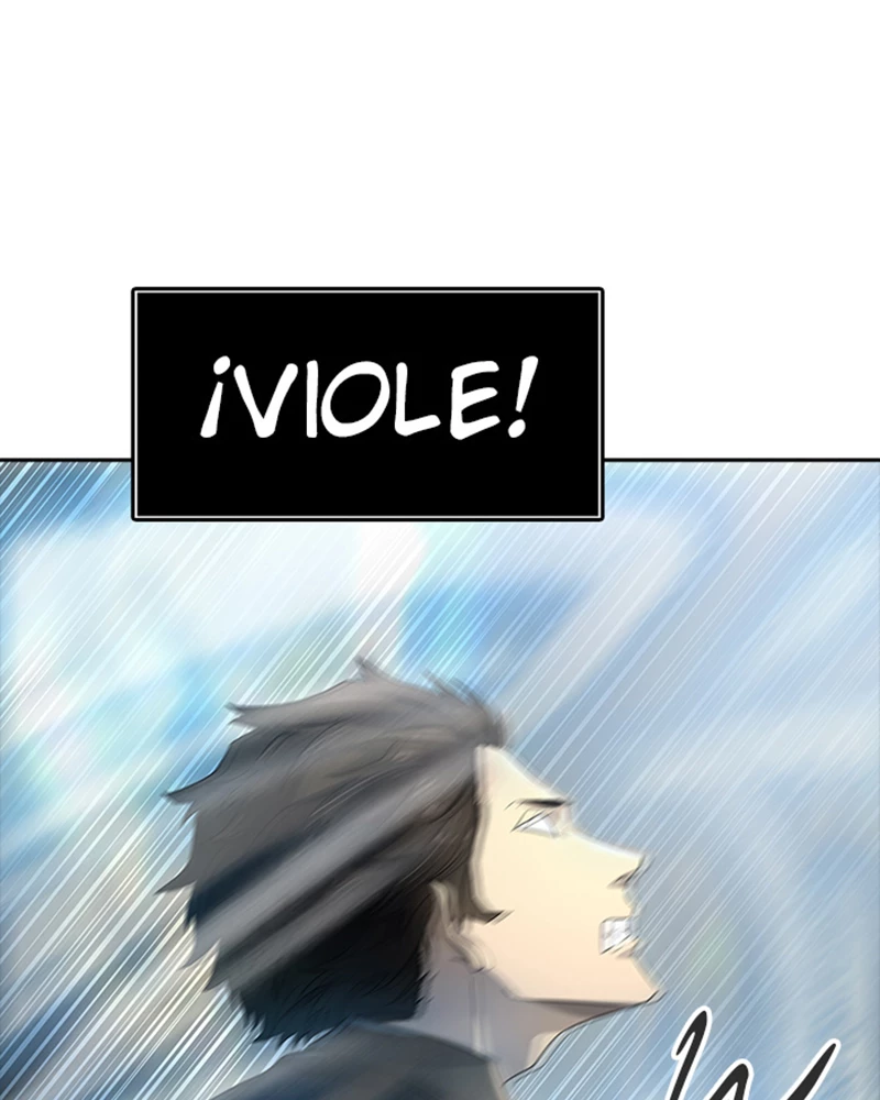 El irregular > Capitulo 539 > Page 281