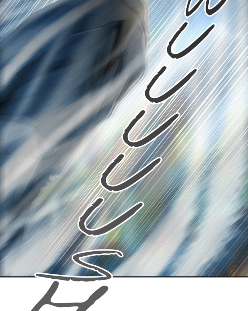 El irregular > Capitulo 539 > Page 291