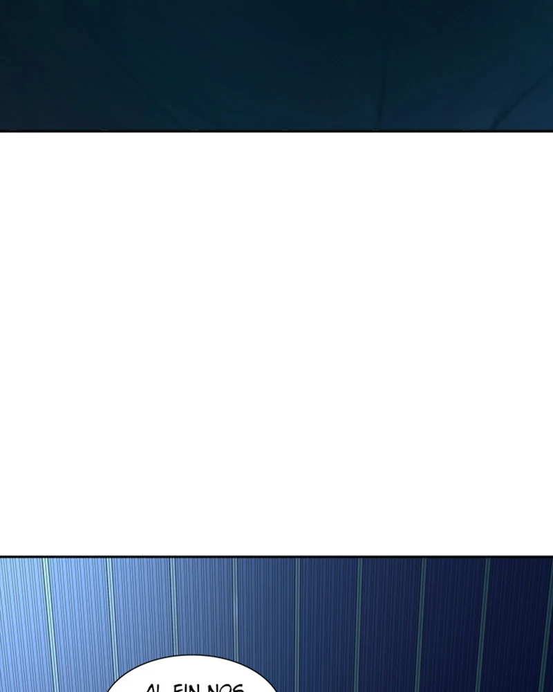 El irregular > Capitulo 539 > Page 341