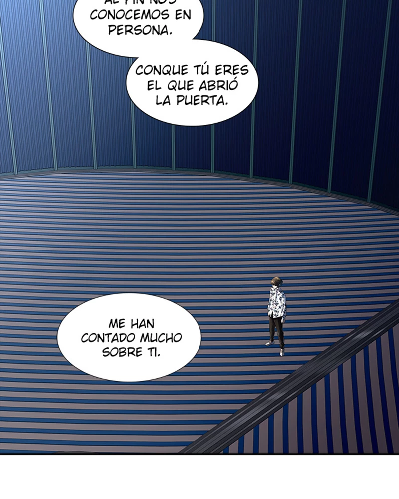 El irregular > Capitulo 539 > Page 351