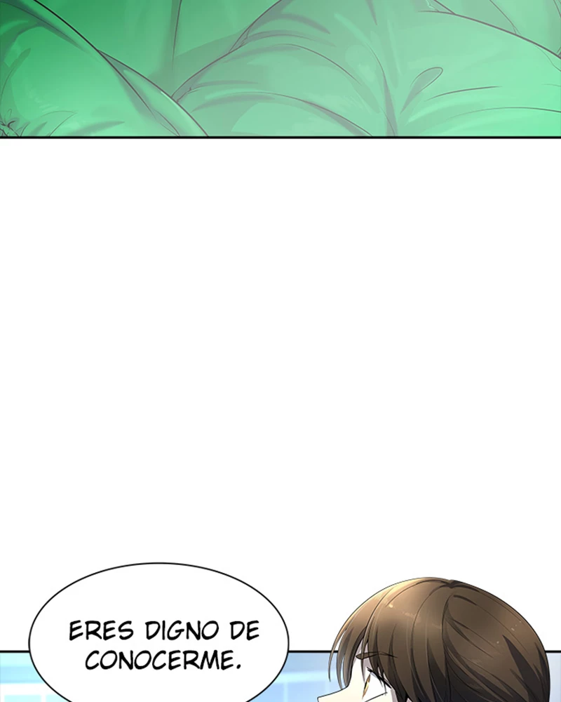 El irregular > Capitulo 539 > Page 381