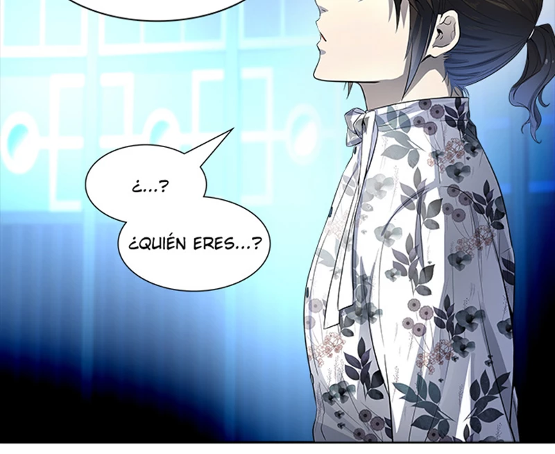 El irregular > Capitulo 539 > Page 391