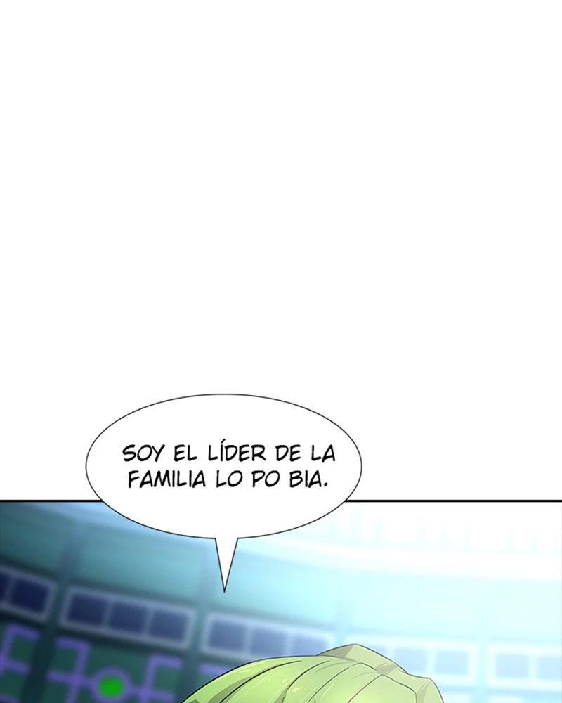 El irregular > Capitulo 539 > Page 401