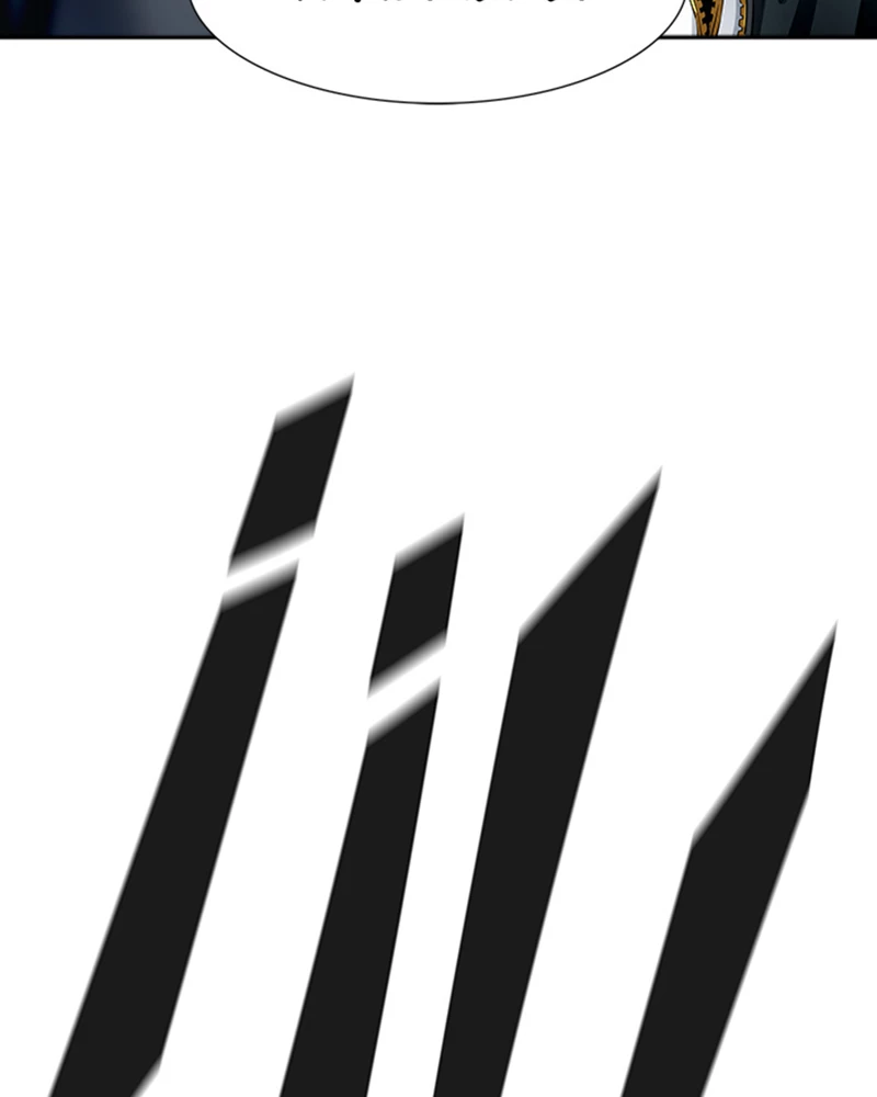 El irregular > Capitulo 539 > Page 421