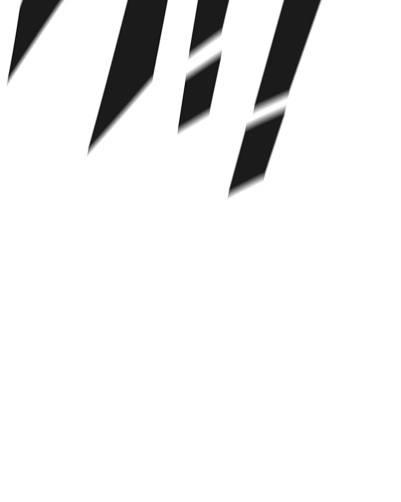 El irregular > Capitulo 539 > Page 431