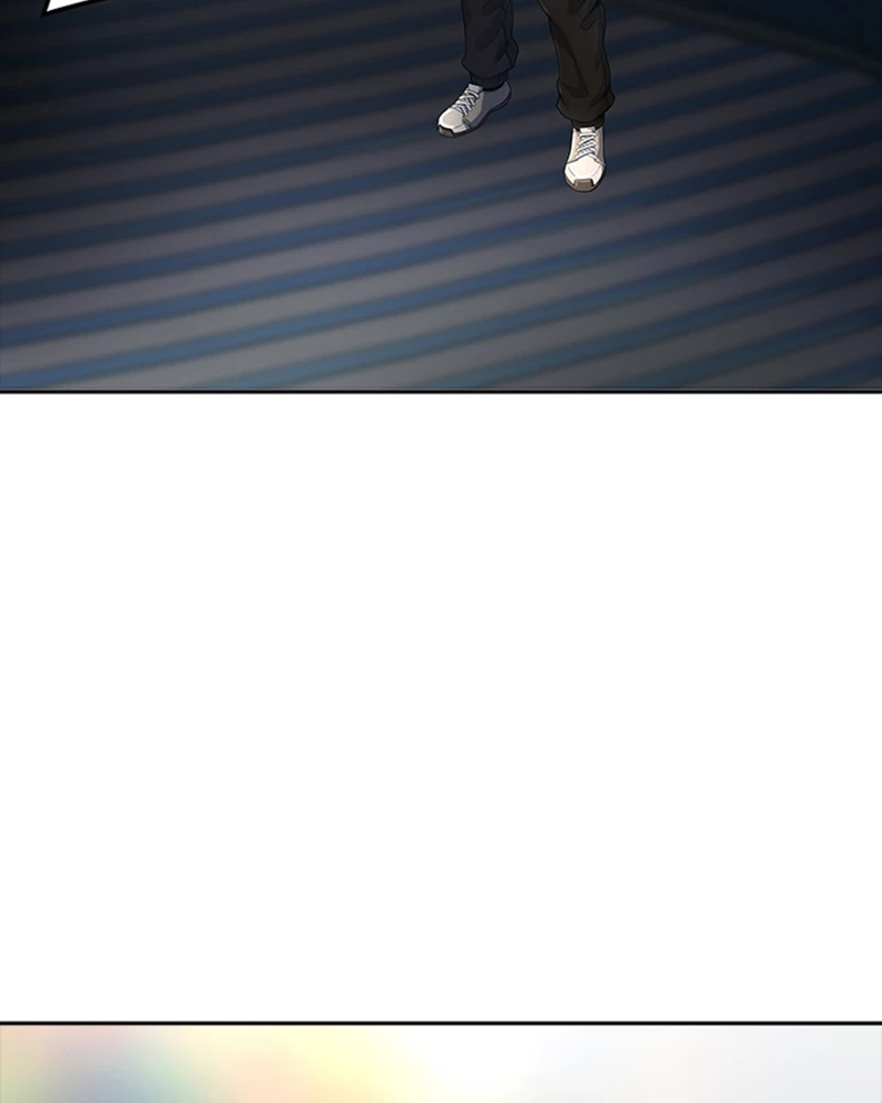 El irregular > Capitulo 539 > Page 451