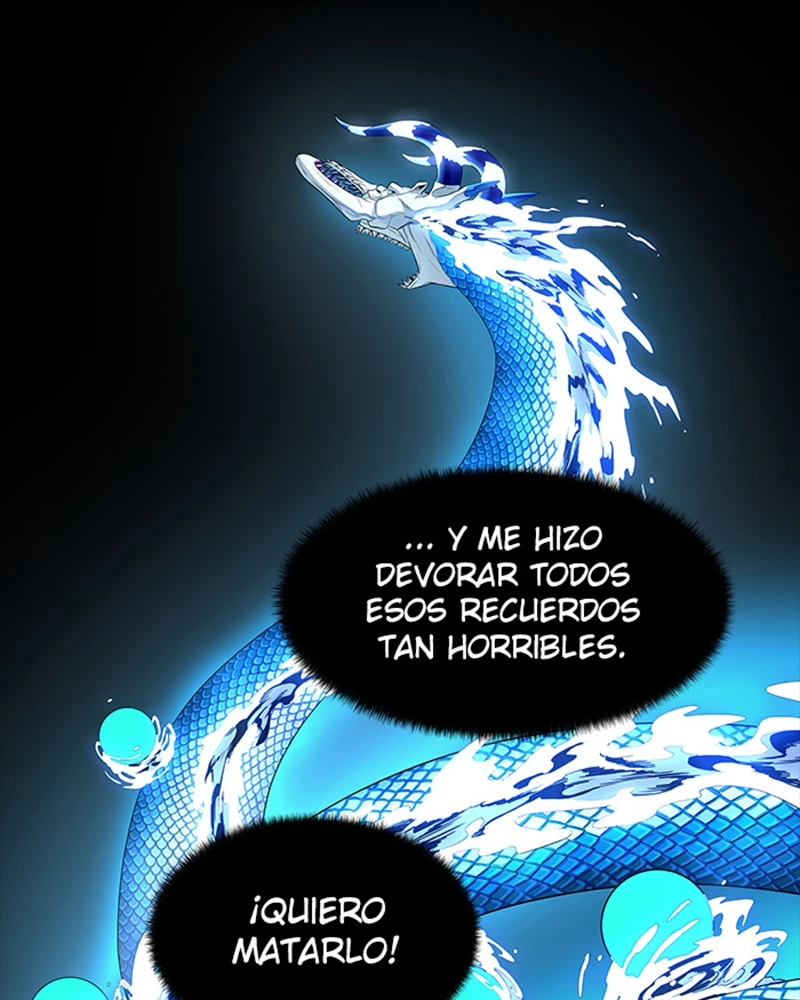 El irregular > Capitulo 539 > Page 481