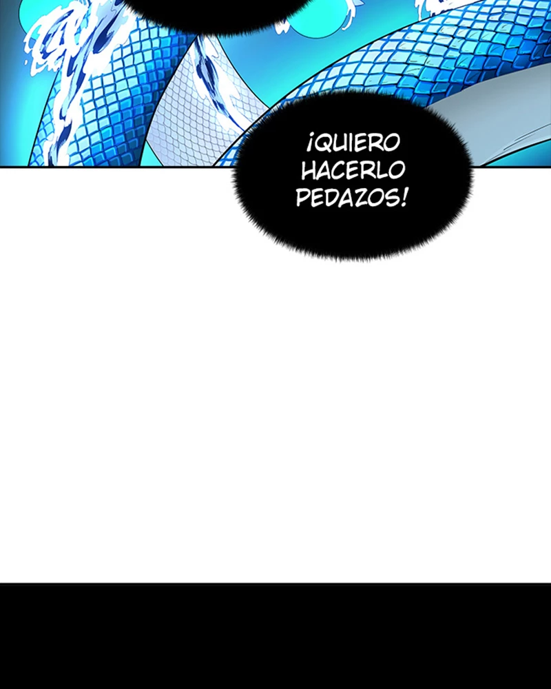 El irregular > Capitulo 539 > Page 491