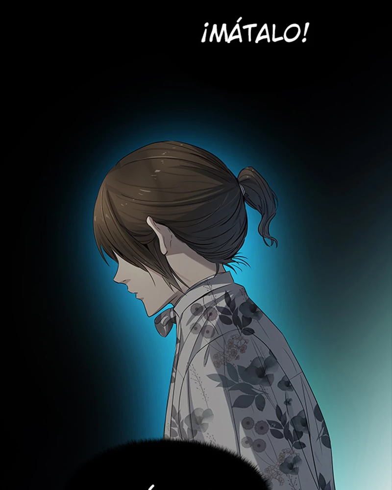 El irregular > Capitulo 539 > Page 501