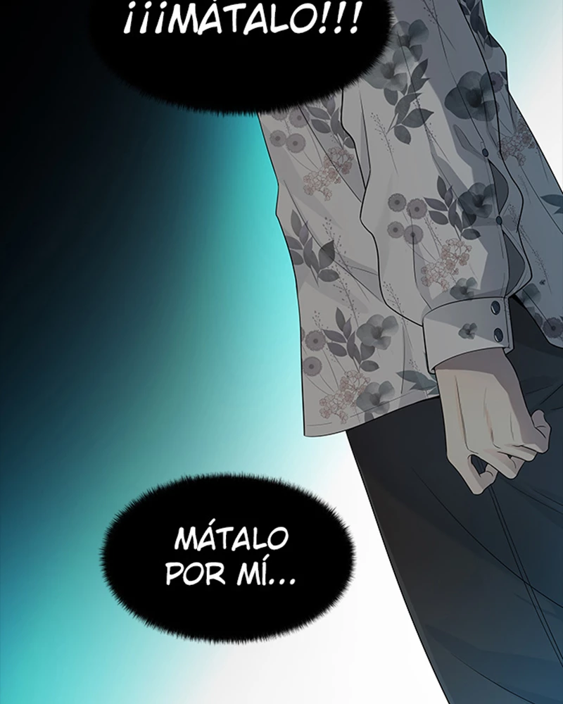 El irregular > Capitulo 539 > Page 511