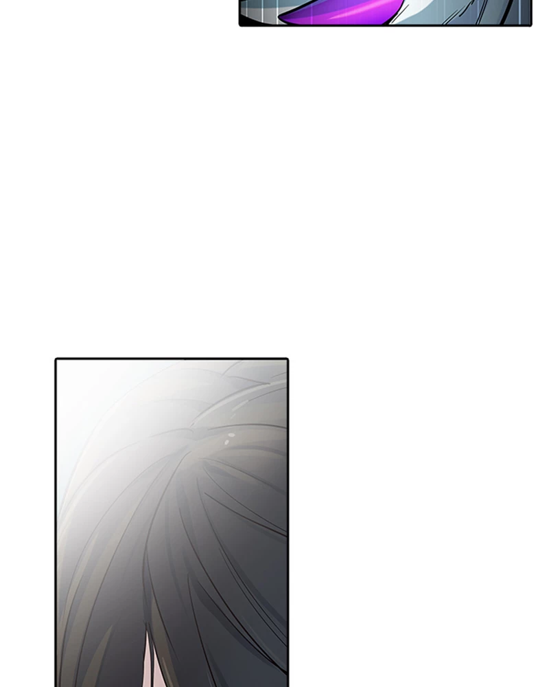 El irregular > Capitulo 539 > Page 541