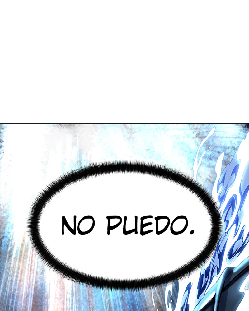 El irregular > Capitulo 539 > Page 581