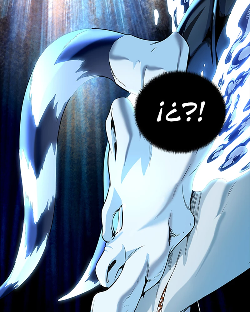 El irregular > Capitulo 539 > Page 591