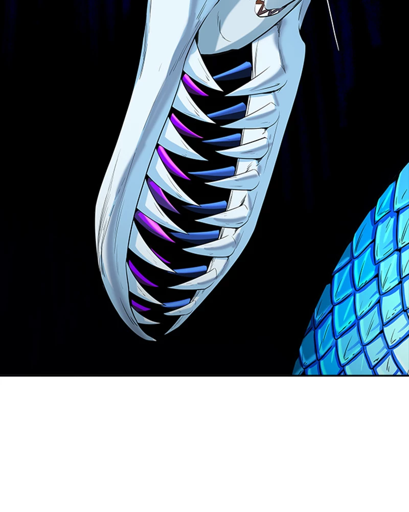 El irregular > Capitulo 539 > Page 601