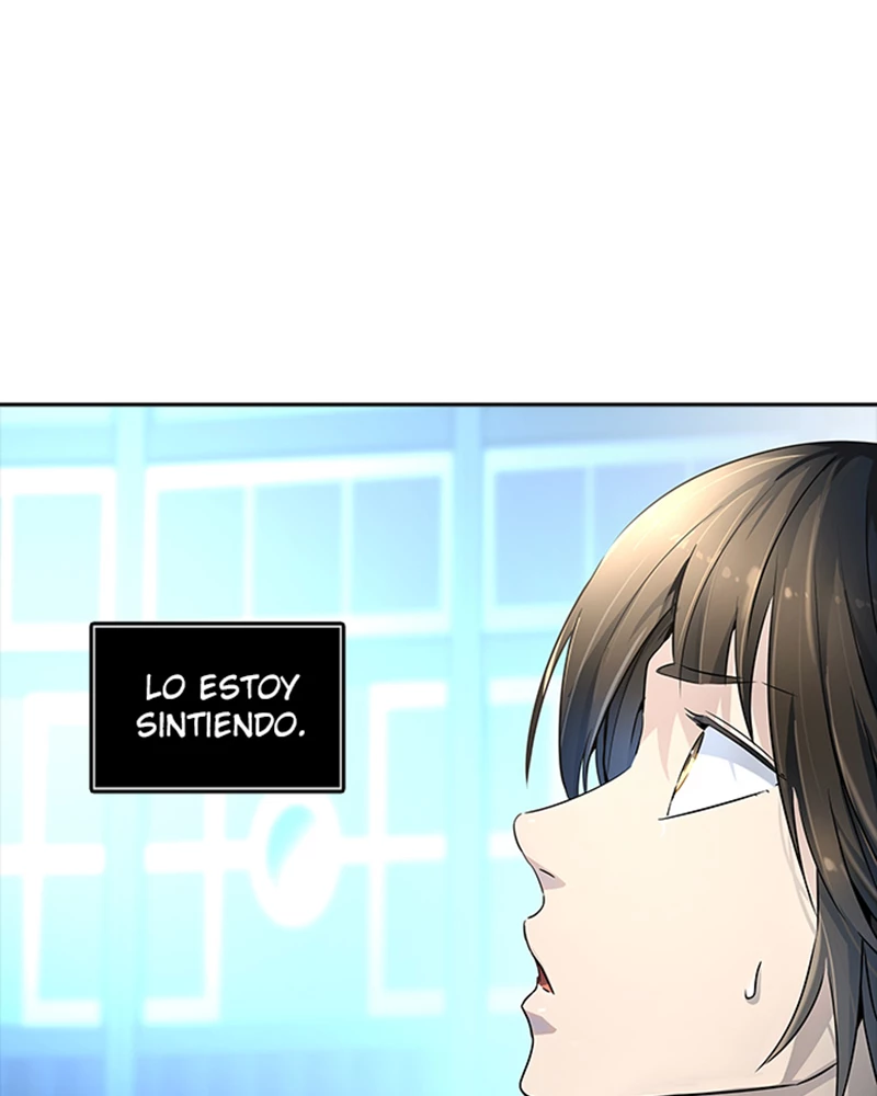 El irregular > Capitulo 539 > Page 611