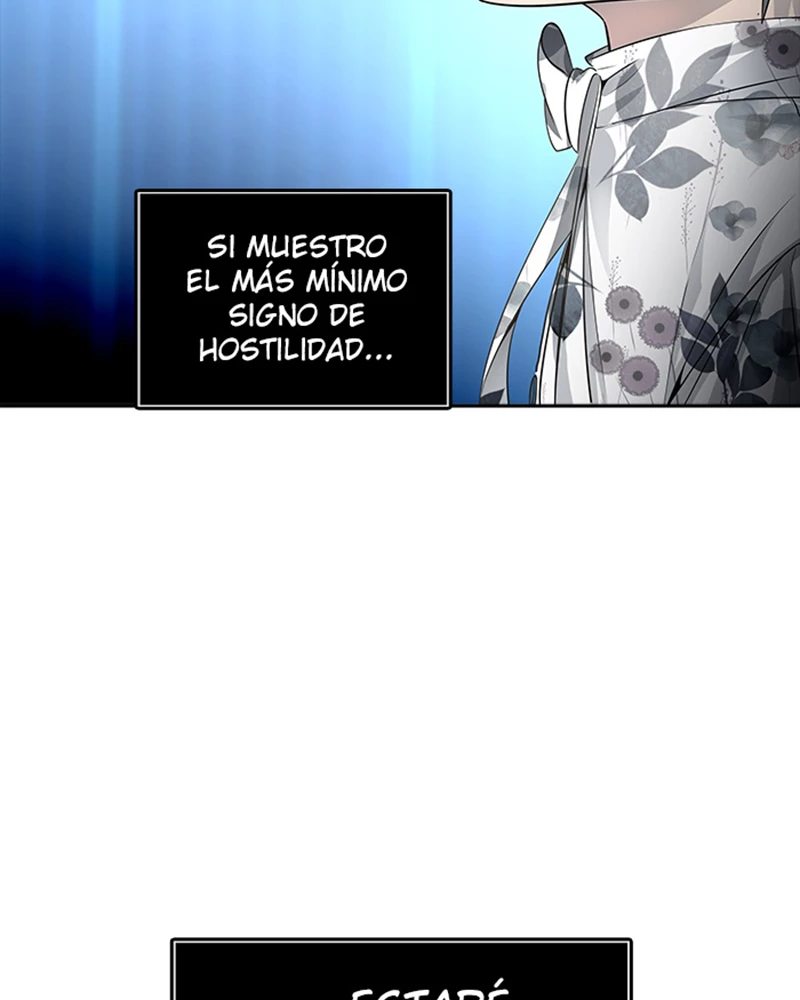 El irregular > Capitulo 539 > Page 621