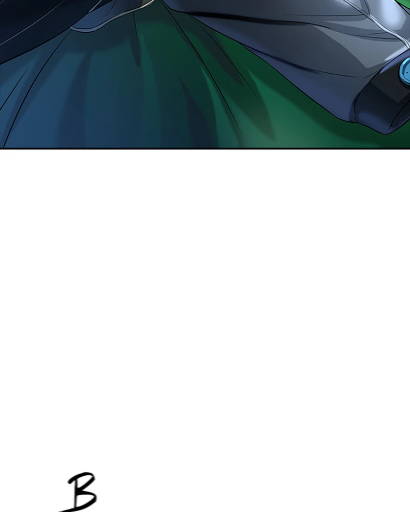 El irregular > Capitulo 539 > Page 651