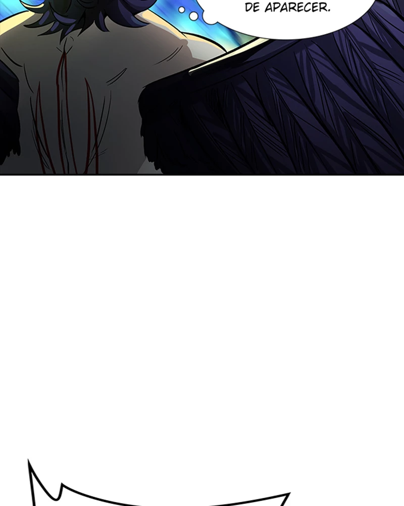 El irregular > Capitulo 539 > Page 671