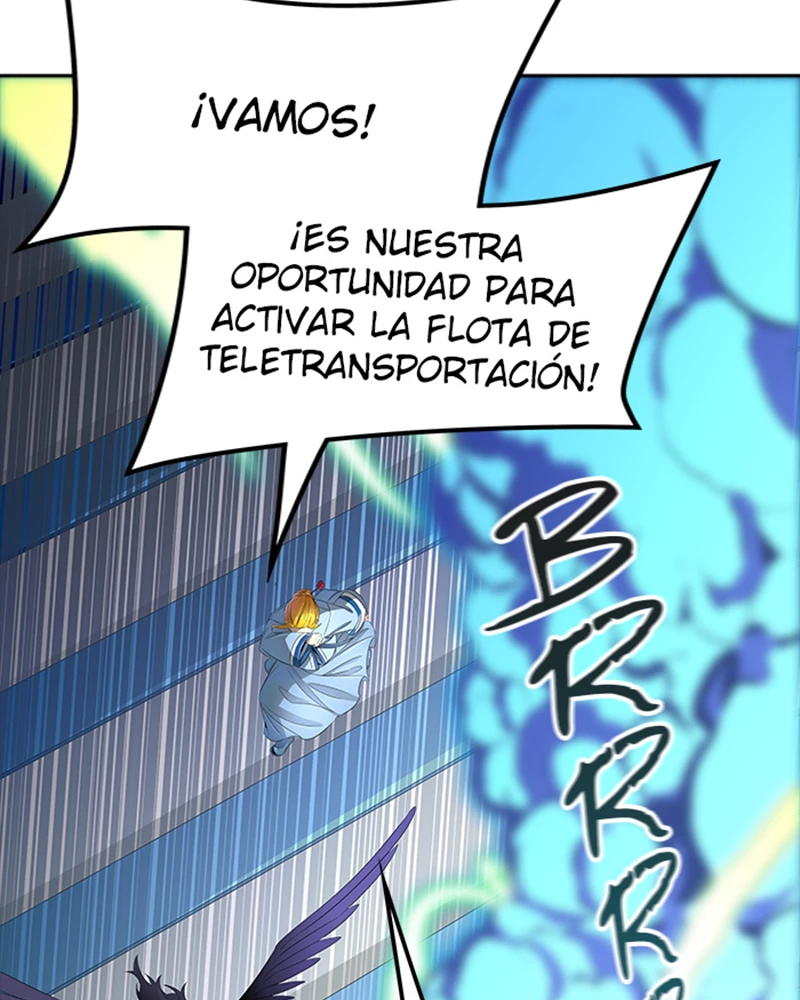 El irregular > Capitulo 539 > Page 681