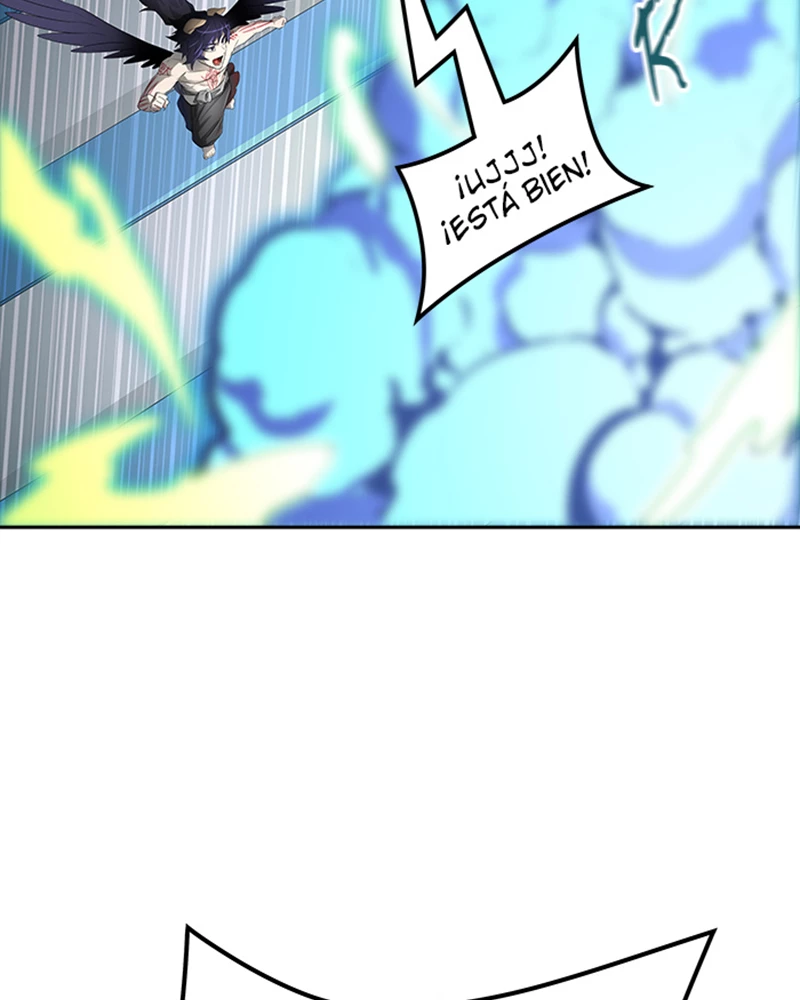 El irregular > Capitulo 539 > Page 691