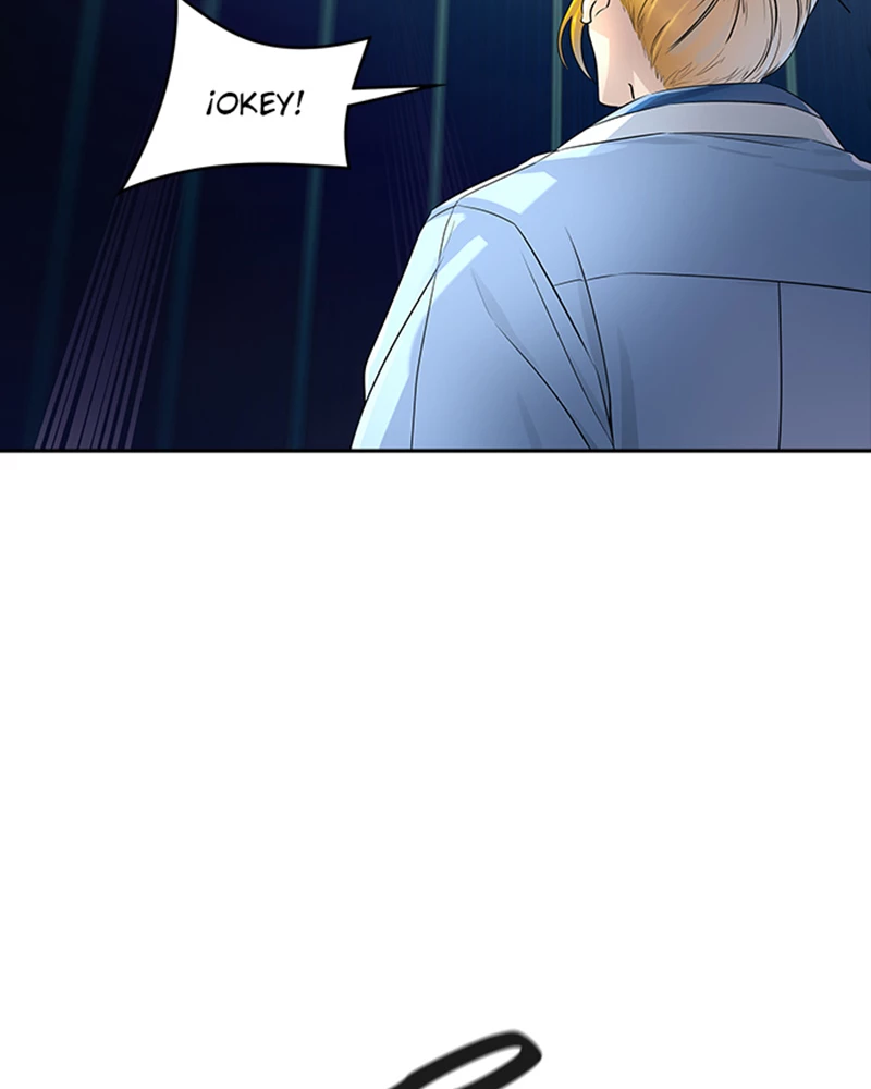 El irregular > Capitulo 539 > Page 711