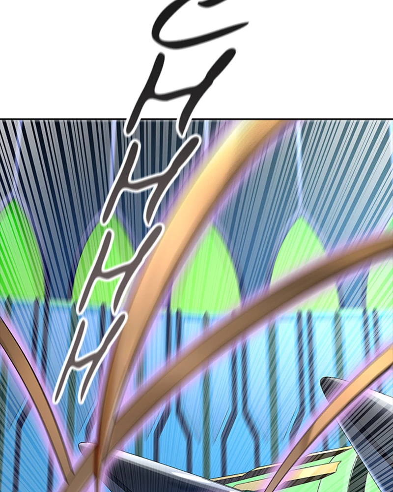 El irregular > Capitulo 539 > Page 721