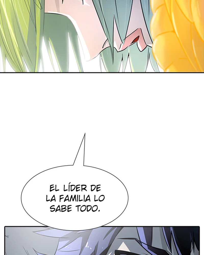 El irregular > Capitulo 539 > Page 791