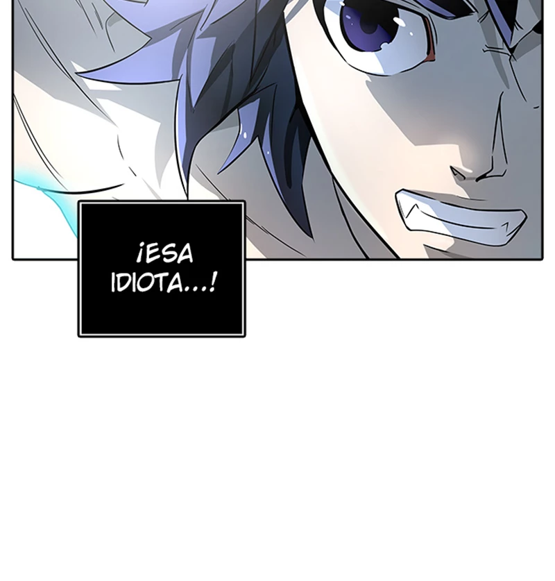 El irregular > Capitulo 539 > Page 801