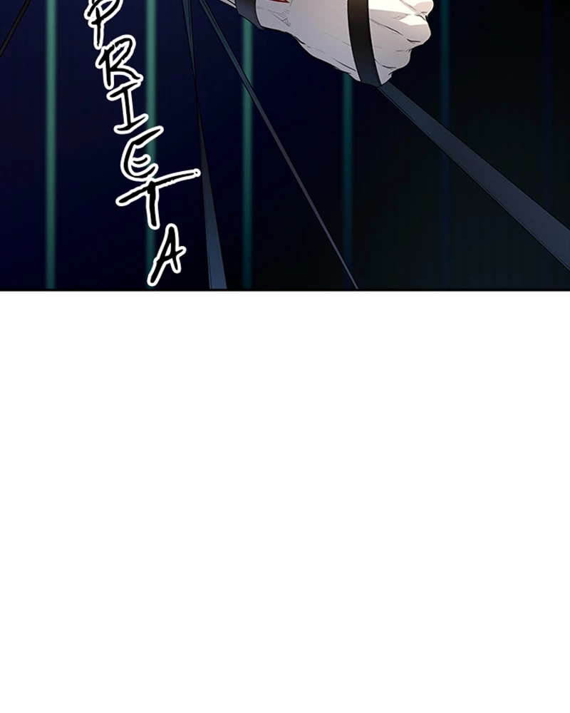 El irregular > Capitulo 539 > Page 831