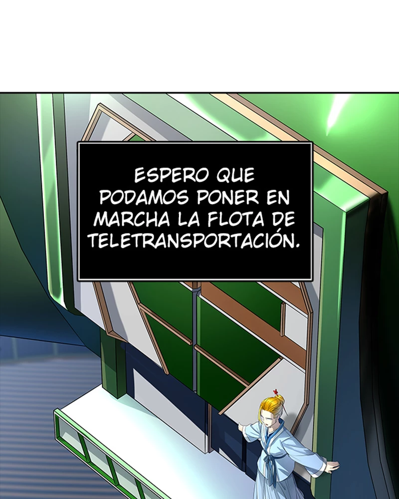 El irregular > Capitulo 539 > Page 841