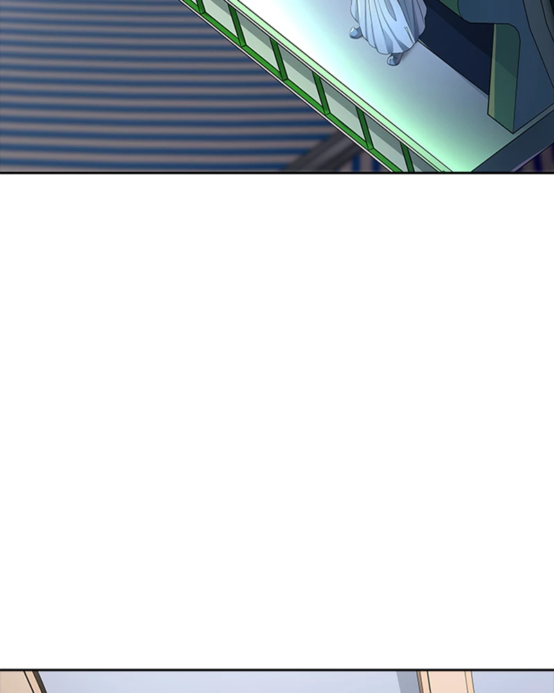 El irregular > Capitulo 539 > Page 851