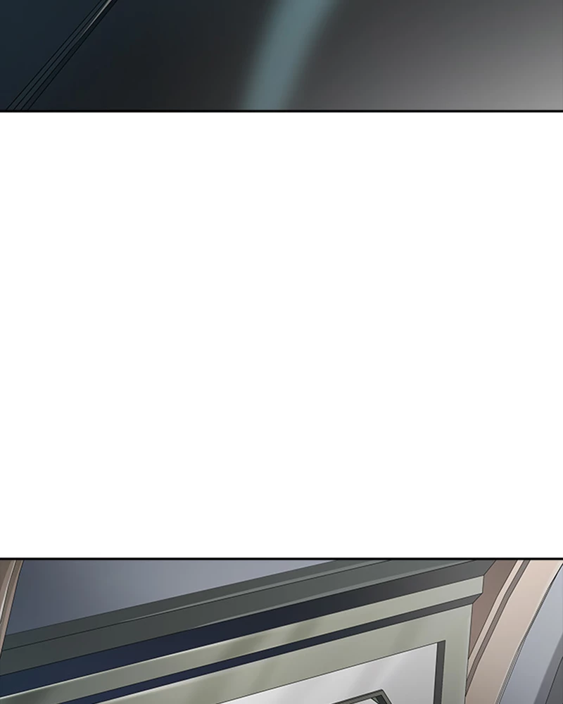 El irregular > Capitulo 539 > Page 871