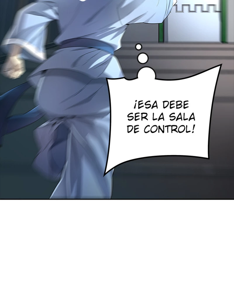 El irregular > Capitulo 539 > Page 901