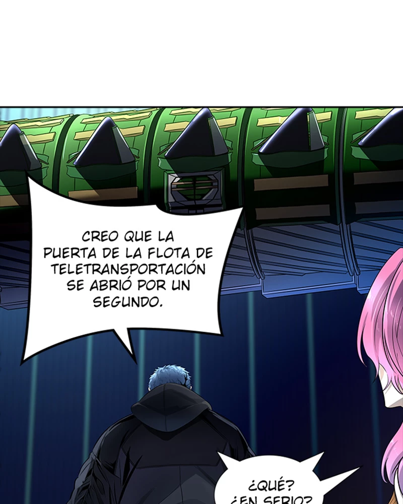 El irregular > Capitulo 539 > Page 911