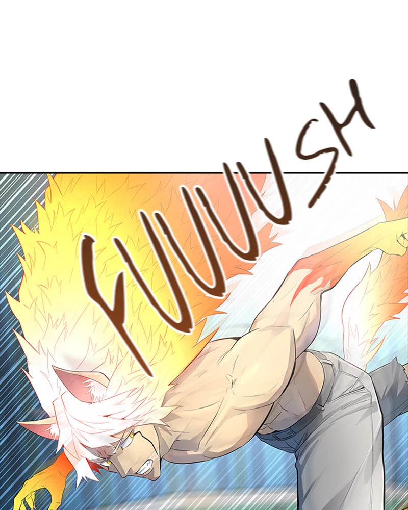 El irregular > Capitulo 539 > Page 931