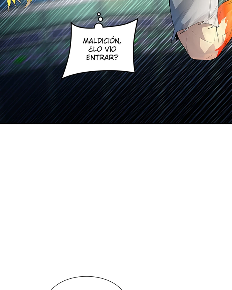 El irregular > Capitulo 539 > Page 941